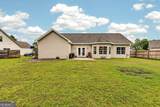 167 Silver Bluff Circle - Photo 29
