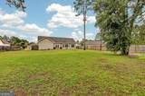 167 Silver Bluff Circle - Photo 30