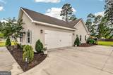 167 Silver Bluff Circle - Photo 31