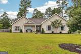 167 Silver Bluff Circle - Photo 32