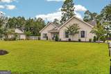 167 Silver Bluff Circle - Photo 33