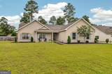 167 Silver Bluff Circle - Photo 34