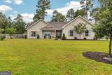 167 Silver Bluff Circle - Photo 35