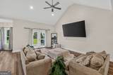 167 Silver Bluff Circle - Photo 4