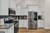 167 Silver Bluff Circle - Photo 5