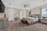 167 Silver Bluff Circle - Photo 8