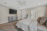 167 Silver Bluff Circle - Photo 9