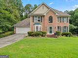 2900 Camary Place Drive - Photo 1