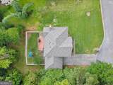 2900 Camary Place Drive - Photo 10