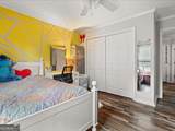 2900 Camary Place Drive - Photo 11