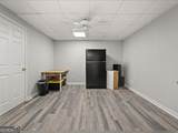 2900 Camary Place Drive - Photo 12
