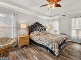 2900 Camary Place Drive - Photo 13