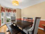2900 Camary Place Drive - Photo 15
