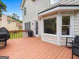2900 Camary Place Drive - Photo 16