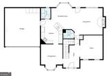 2900 Camary Place Drive - Photo 17