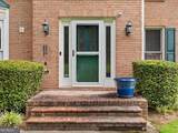 2900 Camary Place Drive - Photo 2