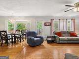 2900 Camary Place Drive - Photo 20