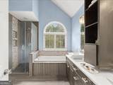2900 Camary Place Drive - Photo 21