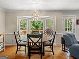 2900 Camary Place Drive - Photo 22