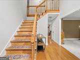 2900 Camary Place Drive - Photo 23