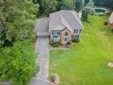 2900 Camary Place Drive - Photo 24