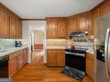 2900 Camary Place Drive - Photo 25