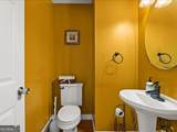 2900 Camary Place Drive - Photo 26