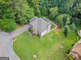 2900 Camary Place Drive - Photo 27