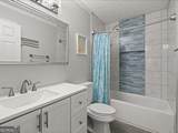 2900 Camary Place Drive - Photo 28