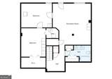2900 Camary Place Drive - Photo 29