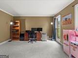 2900 Camary Place Drive - Photo 3