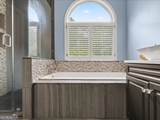 2900 Camary Place Drive - Photo 30