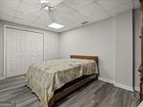 2900 Camary Place Drive - Photo 31