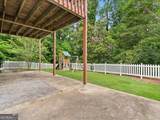 2900 Camary Place Drive - Photo 32