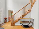 2900 Camary Place Drive - Photo 33
