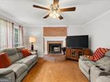 2900 Camary Place Drive - Photo 35