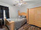 2900 Camary Place Drive - Photo 36