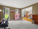 2900 Camary Place Drive - Photo 37