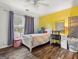 2900 Camary Place Drive - Photo 38