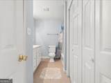 2900 Camary Place Drive - Photo 40