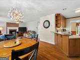 2900 Camary Place Drive - Photo 41