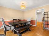 2900 Camary Place Drive - Photo 42
