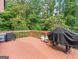2900 Camary Place Drive - Photo 5
