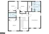 2900 Camary Place Drive - Photo 6