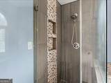 2900 Camary Place Drive - Photo 8