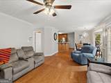 2900 Camary Place Drive - Photo 9