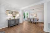 3060 Burlingame Drive - Photo 10