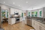 3060 Burlingame Drive - Photo 12