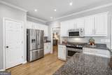 3060 Burlingame Drive - Photo 14