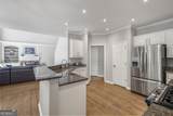 3060 Burlingame Drive - Photo 15
